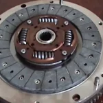 What’s a Clutch in a Car and How Does it Work? A Beginner’s Guide