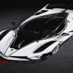 What’s the Most Expensive Ferrari in 2021? A Look at the Top Models