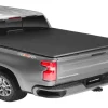 When Did Tri Fold Tonneau Covers Become Popular?