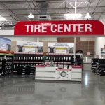 When Does Costco Tire Center Open? Hours, Availability, and More