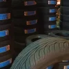 When Will the Tire Shortage End: Expert Insights and Predictions