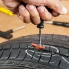 When You Accelerate, the Size of the Front Tire Patch Becomes Critical: Here’s Why