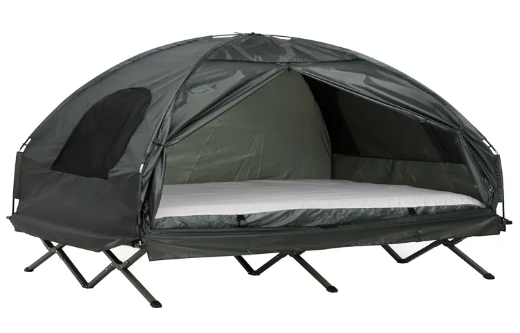 Where Can I Buy a Roof Top Tent Near Me? Find the Top Locations!