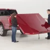 Where Can I Buy a Used Tonneau Cover? Discover the Best Deals Here