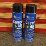 Where Can I Buy Cover All Tire Shine? Find the Best Deals Here!