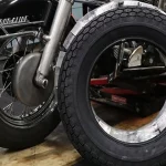 Where Can I Get a Motorcycle Tire Change Near Me? Find Reliable Services in Your Area