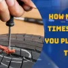 Where Can I Get a Plug for My Tire? Expert Tips for Finding Quick Solutions