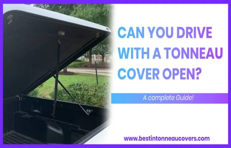 Where Can I Sell My Tonneau Cover? Find Top Options Here!