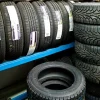 Where Can You Buy a Spare Tire: Discover the Best Retailers Near You