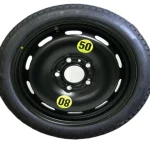 Where is the Spare Tire in a Mini Cooper and How to Access it Easily