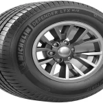 Where is the Tire Located: The Ultimate Guide for Car Owners