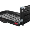 Where to Buy a Hitch Cargo Carrier: Best Options and Buying Guide