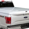 Where to Buy a Patriot Tonneau Cover – Find the Best Deals and Selection