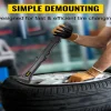 Where to Buy a Tire Iron: The Ultimate Guide for Finding the Best Deals