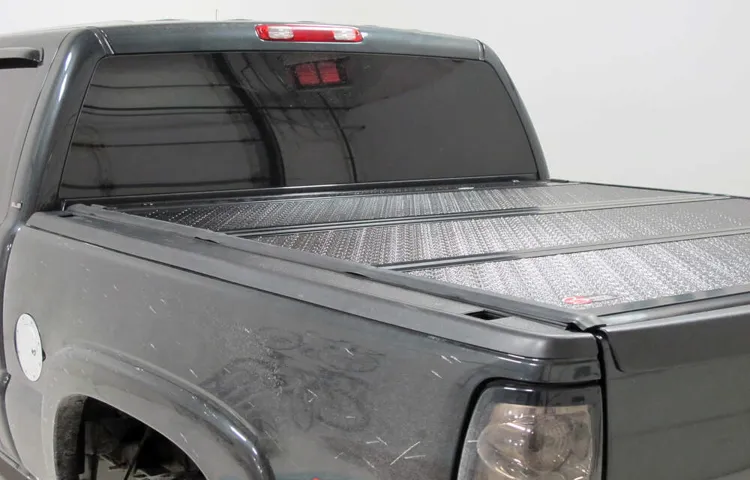 where to buy fiberglass tonneau cover