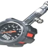 Where to Buy Jaco Tire Pressure Gauge – Find Your Perfect Tool Here!