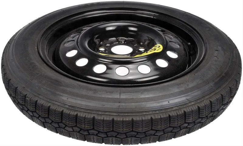 where to buy temporary spare tire