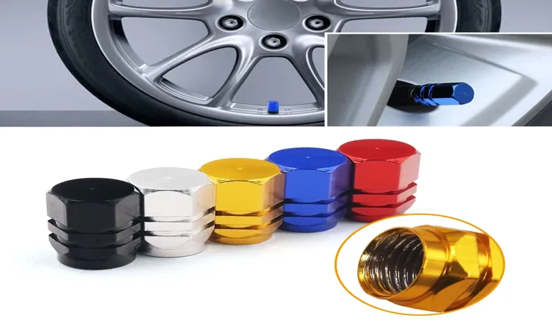 where to buy tire caps