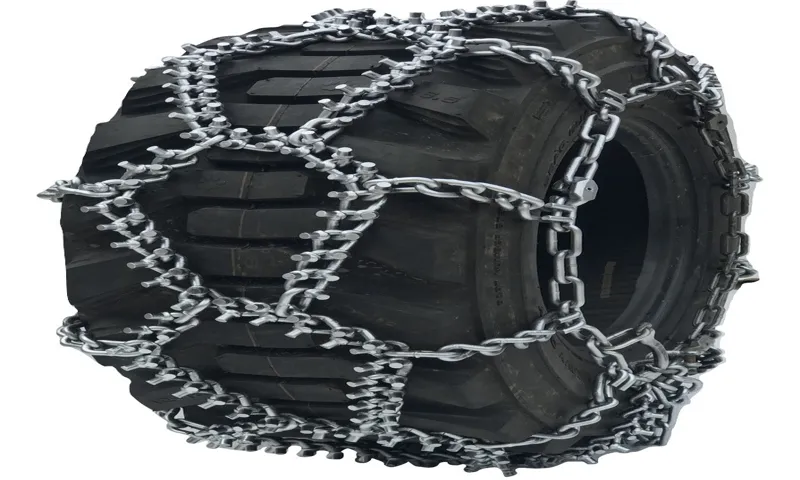 where to buy tire chains in south lake tahoe