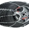 Where to Buy Tire Chains in South Lake Tahoe: Your Ultimate Guide to Safe Winter Driving