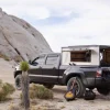 Where to Buy Tonneau Cover Tent for Off-Roading Adventures: Your Ultimate Guide