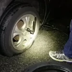 Where to Get a Tire Late at Night: Find Emergency Tire Repair Services