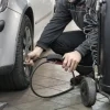 Where to Get Nail Out of Tire: Best Places for Quick and Affordable Fix