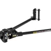 Which Equal-i-zer Hitch is Best for Your Towing Needs: A Complete Guide