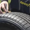 Which is the Best Tire Brand for Your Vehicle: Compare Top Brands