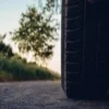 Which Michelin Tire is the Quietest? Find Out the Best Quiet Tires.