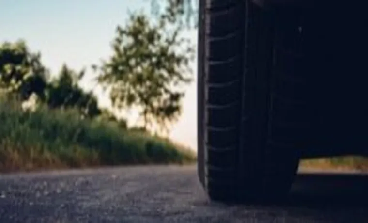 Which Michelin Tire is the Quietest? Find Out the Best Quiet Tires.