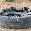 Which of the Following Happens When a Tire Blows at Highway Speed? Tips for Safe Driving and Tire Maintenance