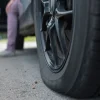 Which of the Following Should You Not Do If You Experience a Tire Failure: Top DON’Ts to Save Your Life!