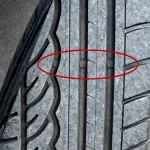 Which of These May Be a Sign of Tire Failure: Common Warning Indicators to Watch For