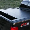 Which Tonneau Cover is Best? A Comprehensive Guide to Choosing the Perfect Cover