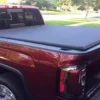 Which Tonneau Cover Is Most Secure? Find Out the Top Options