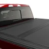 Which Tonneau Cover Should I Buy? Expert Advice and Reviews