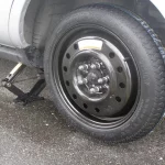 Which Way Does a Spare Tire Face: A Guide to Knowing the Correct Position for Your Spare Tire