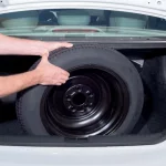 Which Way Should a Spare Tire Face: Expert Tips and Tricks to Ensure Optimal Performance