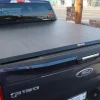 Who Can Install a Roll Up Tonneau Cover? A Detailed Guide for Easy Installation