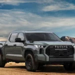 Who Makes a Hybrid Truck? Top Manufacturers to Consider for Fuel-Efficient Driving