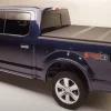 Who Makes the Best Hard Folding Tonneau Cover: Top Picks and Expert Reviews