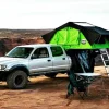 Who Makes the Best Roof Top Tent? Top 7 Brands Reviewed