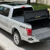 Who Makes the Best Tonneau Cover for Trucks? Top Picks and Reviews