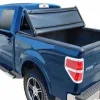 Who Makes the Best Tri Fold Tonneau Cover? Top Brands Revealed