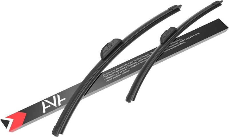 Who Makes the Best Windshield Wiper Blades: Top Brands to Trust