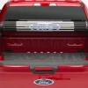 Who Makes the Ford Roll Up Tonneau Cover? Find Out Here!