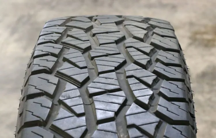 Who Makes the Pathfinder Tire? Find Out the Leading Brand in Tire Manufacturing