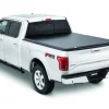 Who Makes Tonno Pro Tri-Folding Tonneau Cover? Everything You Need to Know