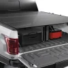 Who Makes WeatherTech Tonneau Cover: A Comprehensive Guide